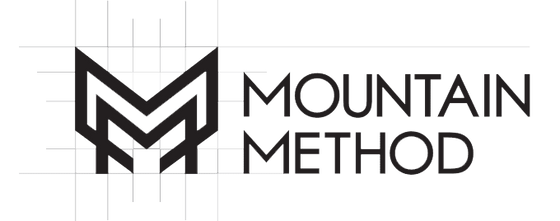 Mountain Method
